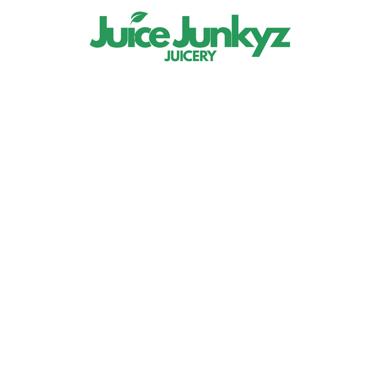 Juice Junkyz Bundle